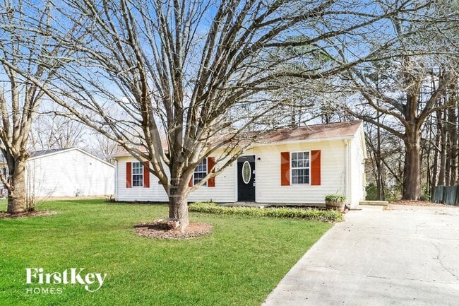 Photo - 110 Stillwell St