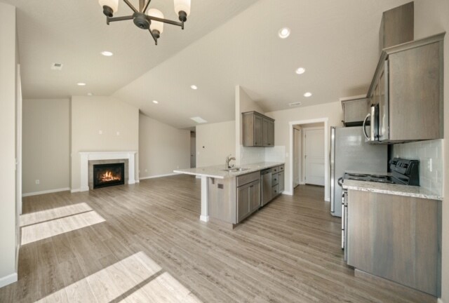 Photo - 17014 E Knox Ln