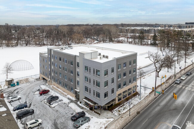 Photo - SKG Living at River Park in Union