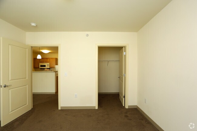 Photo - Keen's Crossing