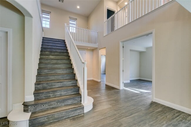 Photo - 2497 Birch Hollow St