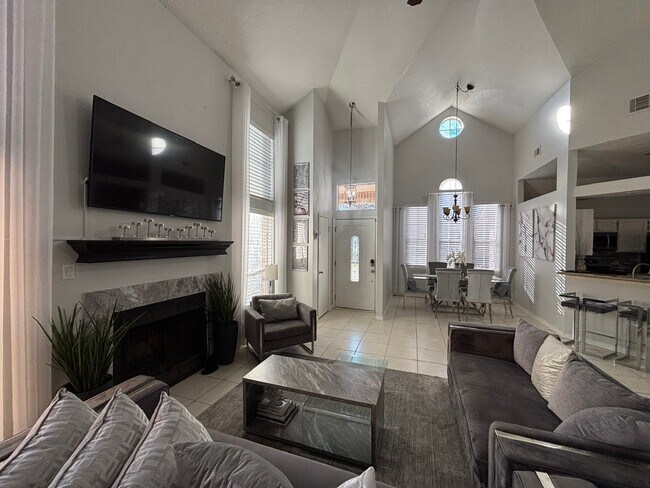 Photo - 30422 Arborg Dr