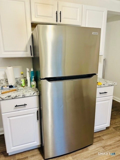 Photo - 57 Ridgeview Cir