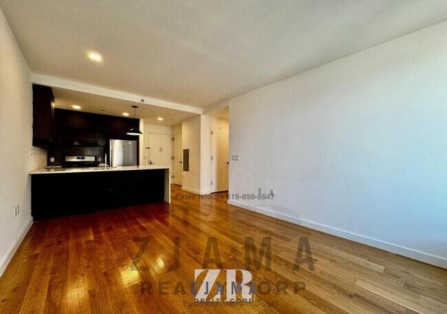 Photo - 2 bedroom in Brooklyn NY 11226 Unidad 4A