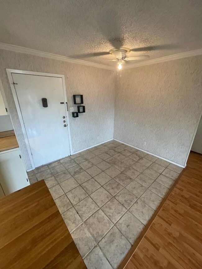 Photo - 910 Duncan Ln