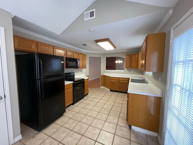 Photo - 5205 Trailhead Dr