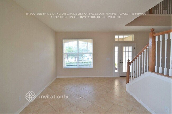 Photo - 4108 101st Ave E