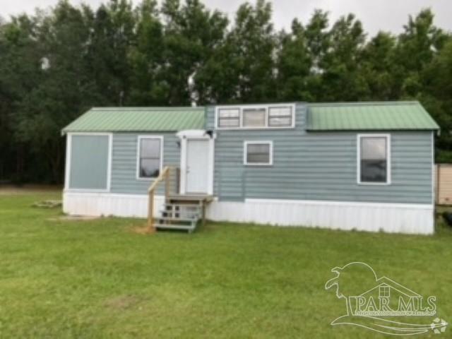Building Photo - 4991 Guernsey Rd Rental