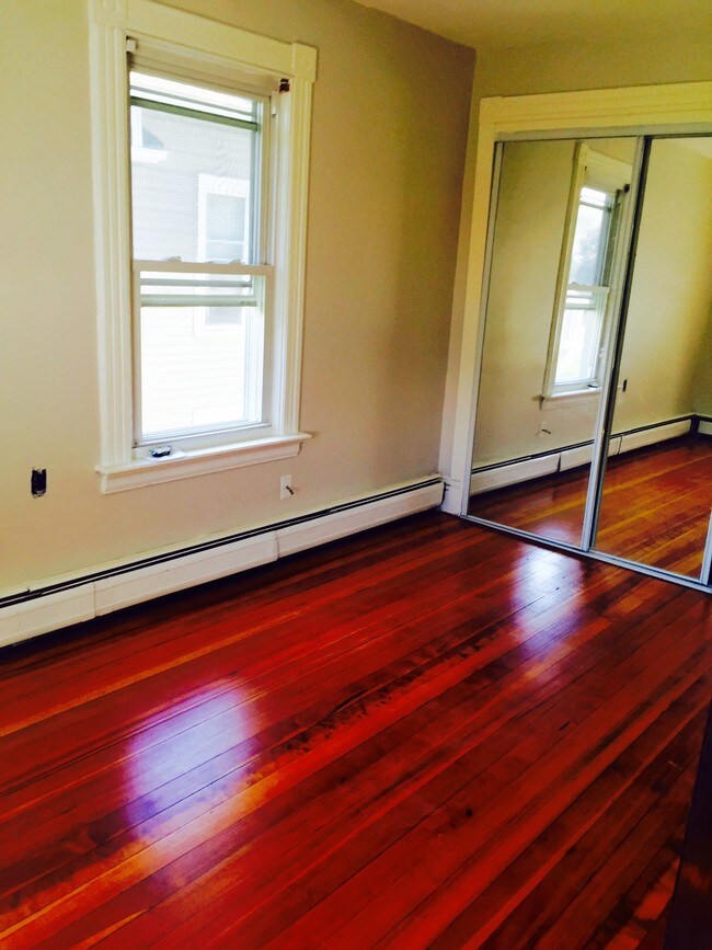 29 Carpenter St Apartment For Rent in Hartford, CT