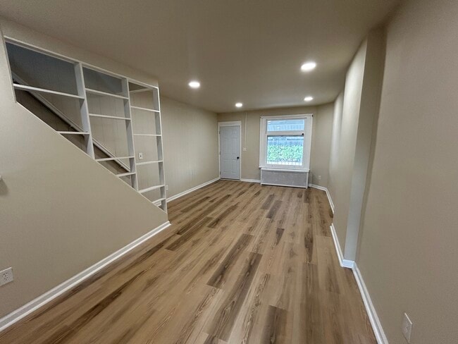 607 N 17th St Unit 607.5