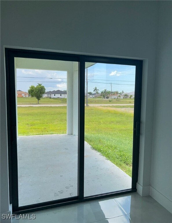 Photo - 804 NW 36th Pl
