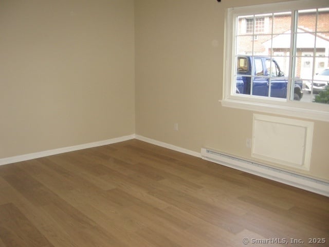 Photo - 22 Lisa Ct Unit APT 9