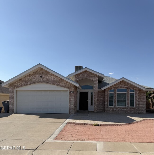 Building Photo - 7453 Plaza Taurina Dr