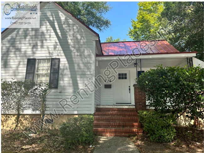 Photo - 1105 Heard Ave