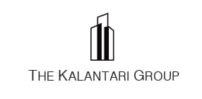 The Kalantari Group