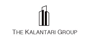 The Kalantari Group