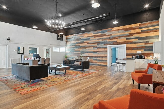 Emerald Bay