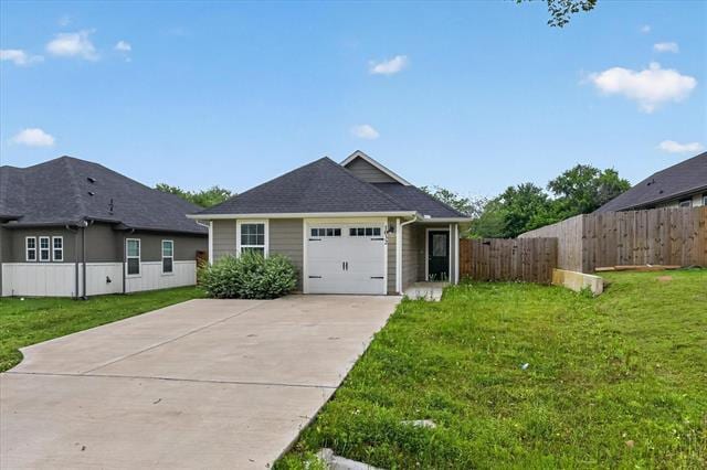 Building Photo - 1032 Ray Dr