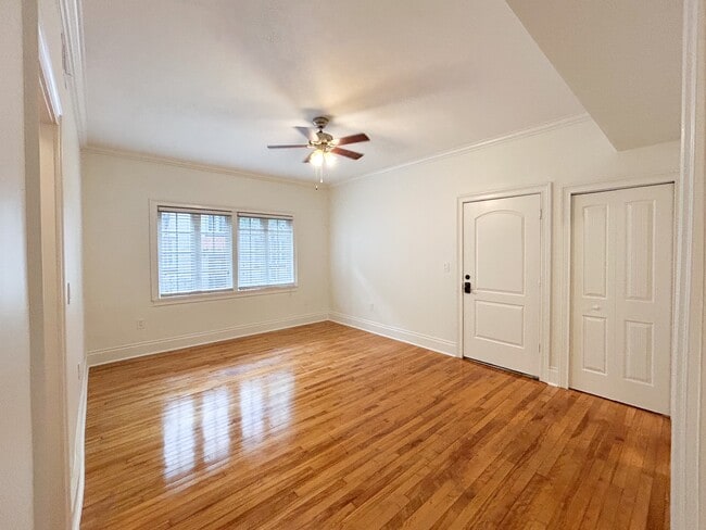 Photo - 2117 W Dekle Ave Unidad C-1