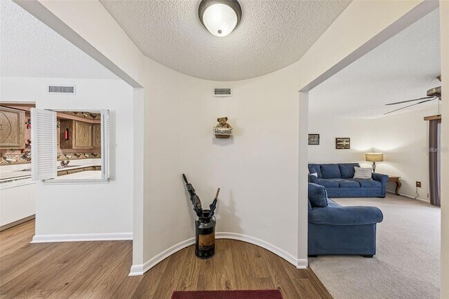 Photo - 508 Orange Dr Unidad 11