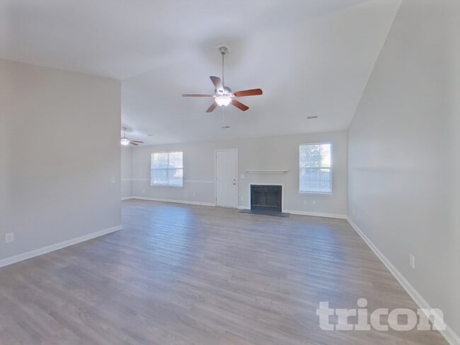 Photo - 4 Sweetberry Ct