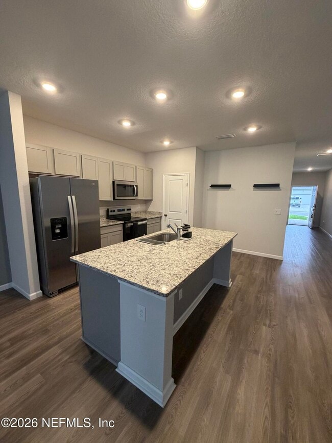 Photo - 14635 Macadamia Ln