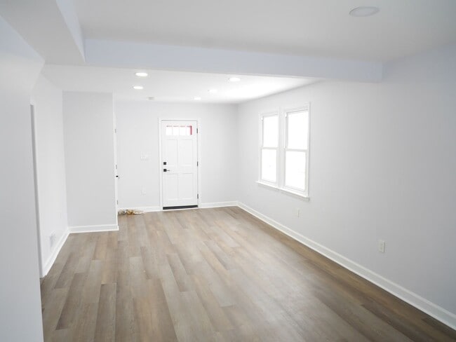 Photo - Modern Comfort Meets Prime Location: 3-Bed...