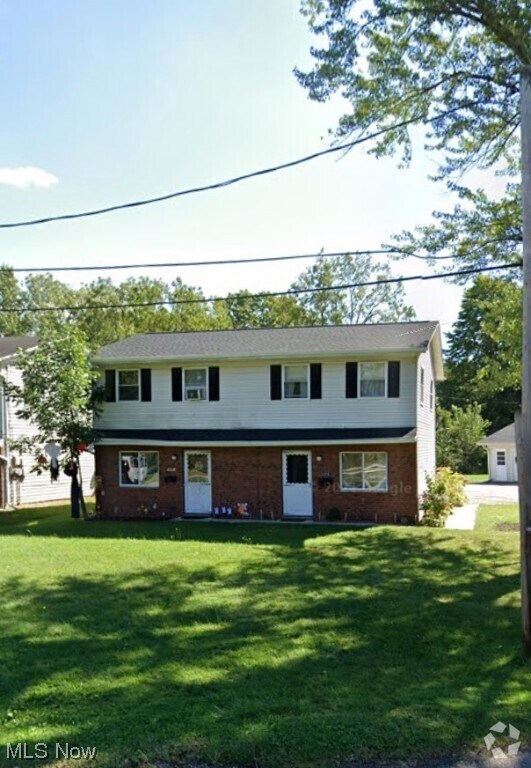 Apartments For Rent in Kent, OH 362 Rentals