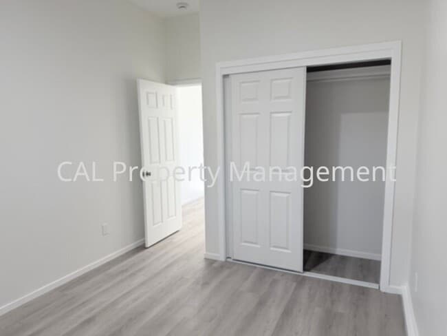 Photo - 513-C N 3rd St Unit 1