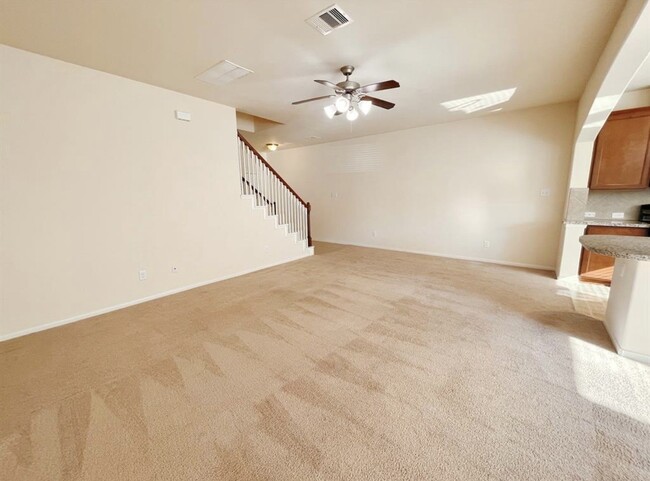 Photo - 8318 Greys Ln