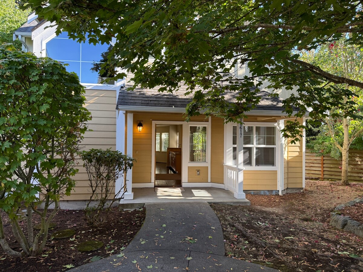 Photo - 16524 33rd Ave W