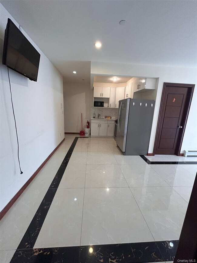 Photo - 54-02 Junction Blvd Unit #3