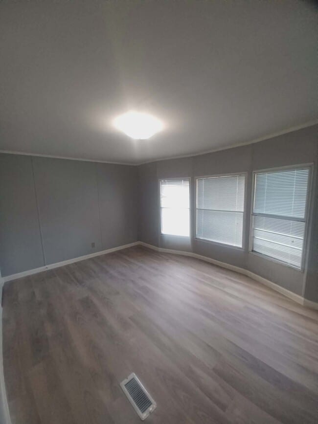 Photo - 8623 Bloombury Ln