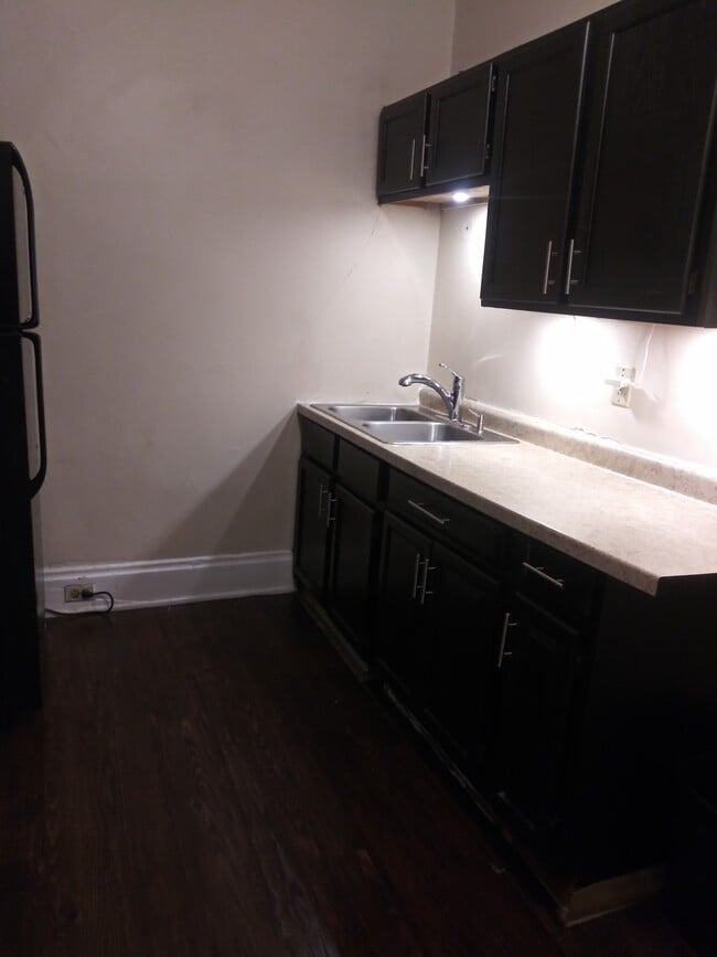 Photo - 312 E University Ave Unit 312 E. University