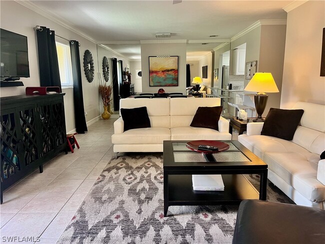 Photo - 159 Teryl Rd Unit 2