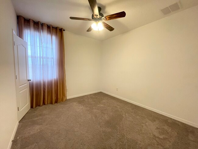 Photo - 1872 Ibis Bay Ct