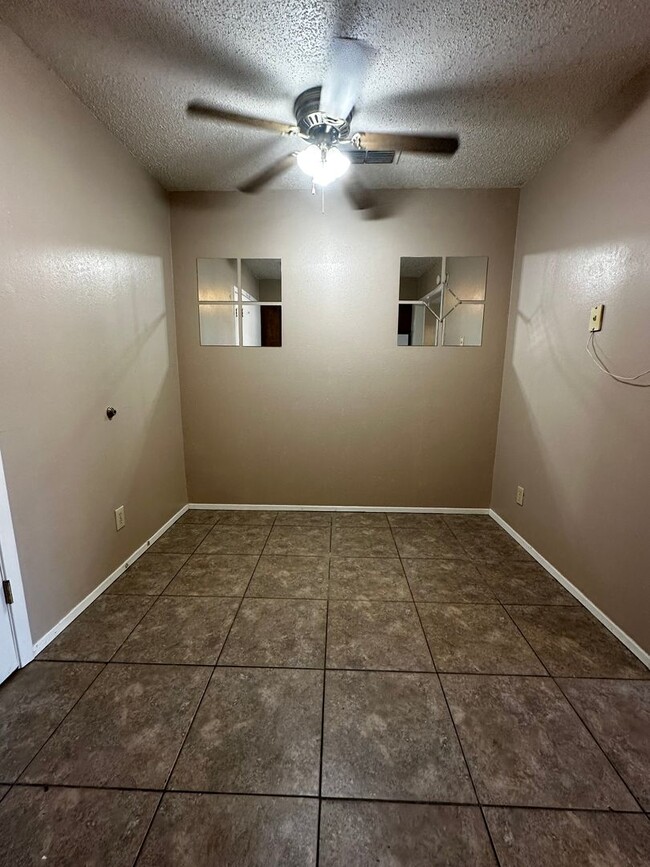 Photo - 312 Tammy Lynn Dr Unit A