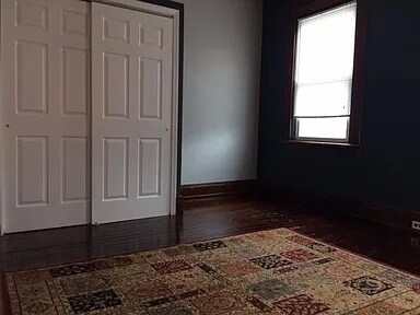 Photo - 2357 Stratford Ave