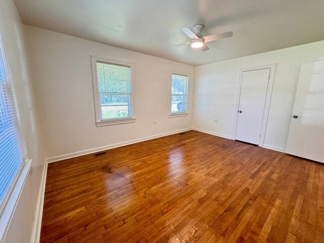 Photo - The Home You’ve Been Searching For!