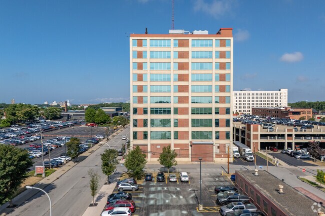 Photo - 726 Exchange St