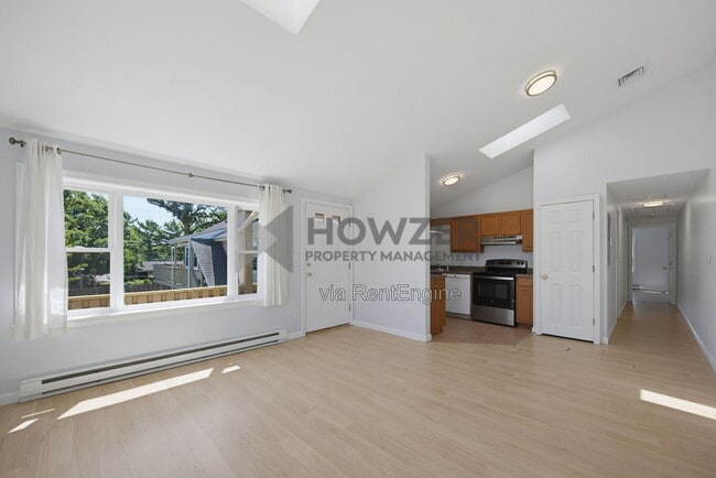 Photo - 1029 Iyannough Rd