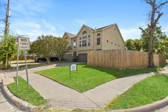 Photo - Charming 3-Bed, 2.5-Bath Home in the Heart...