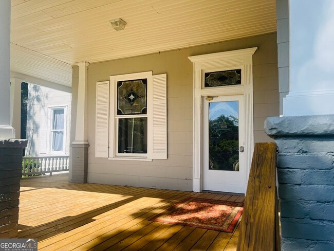 Photo - 109 Ben Hill St