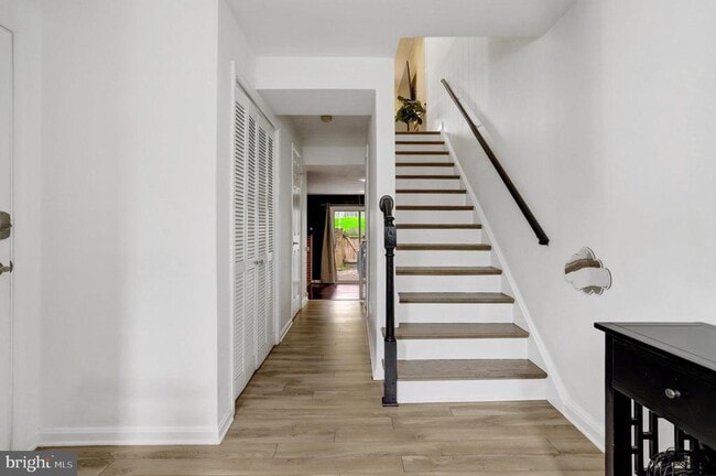 Photo - 18 S Montana St