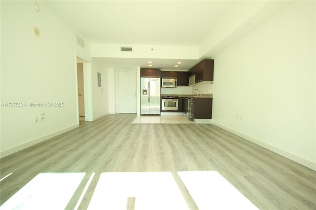 Photo - 951 Brickell Ave Condo Unit 1409