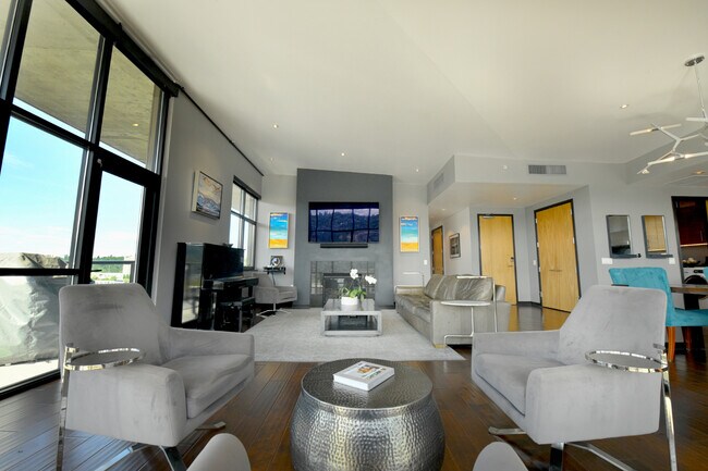 Photo - 1830 NW Riverscape St Unit 803