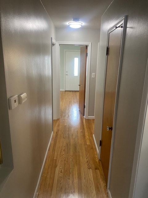 Photo - 18508 Holland Ave