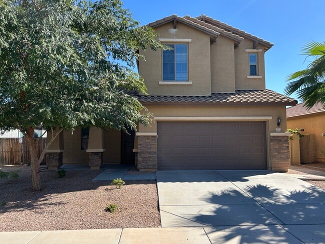 Building Photo - 4123 E Cherry Hills Dr Rental