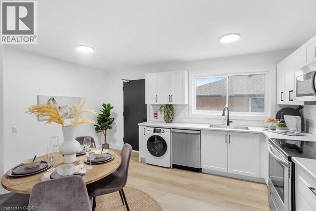 Photo - 428 Prospect Ave Unité 6