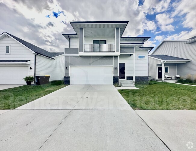 Building Photo - 2200 Ammann Dr Rental
